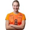 Juste Derkintyte/Ellen Lindqvist