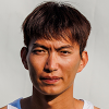 Hongjun Du/Yanwei Wang