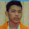 Lim Yu Sheng/Andy Yew Tung Kok