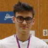 Vojtech Havlicek/Tomas Svejda