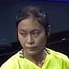 Wiranchana Sreechak/Chisa Cachamit