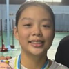 Min Yi Teoh/Yew Ern Lim