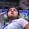 Sarah Asfar/Oona Tapola