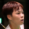 Ching Tun Yang/Ching Hui Chang