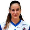 Aurora Mattavelli/Margherita Tega