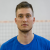 Mateusz Paszkowski/Maciej Okrzeja