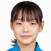 Li Xi Liao/Shi Yao Shen