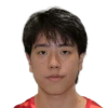 Hiroto Shinozuka/Shunsuke Togami