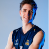 James Kay/Finley Bennett