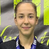 Ikra Elif Ozyigit/Tugcenur Korkmaz