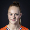 Mila Konink/Floor Hogenhout
