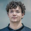 Nathan Broch/Tim Pirmin Amrein