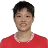 Dong Ping Huang/Feng