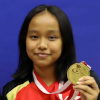 Salsabila Zahra Aulia/Sheila Lidia