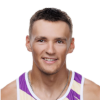 Igor Velichko/Valentin Kanunnikov