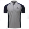 Drzewiecki/Matuszewski
