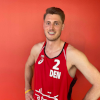 Nicolai Hovmann Overgaard/Jacob Stein Brinck