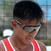 Alnakran Abdilla/Lerry John Francisco