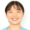 Ami Takata/Mai Yairo