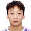 Wang Xiao Kai/Zhe Han Chen