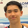 Martin Pho/Pim Van Veghel