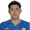 Takuro Hoki/Yugo Kobayashi