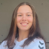 Geeske Camp/Ida Kaminski
