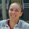 Viktoryia Siakretava/Nadezhda Tishkova