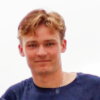 Valdemar Jacobsson Orrbeck/Teddie Almblad Engvall