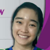 Tsavanne Mertosono/Choi