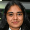 Rutaparna Panda/Swetaparna Panda