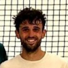 Alessandro Lascari/Filippo Pizzileo