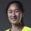 Ting Cen Lai/Chen Chang Ng