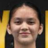 Althea Gudes/Jann Mari Nayre