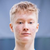 Niilo Nyqvist/Eliel Melleri