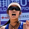 Siyu Qi/Zhuang Ming
