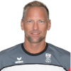 Alexander Horst/Paul Pascariuc
