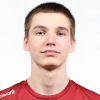 Gustavs Auzins/Edgars Tocs