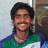 Bharath Latheesh/Dev Vishnu