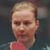 Katsiaryna Baravok/Ulyana Miashchanskaya