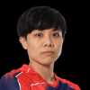 Cheng I-Ching/Yun-Ju Lin