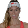 Nina Brunner/Tanja Huberli