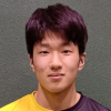 Shuntaro Mezaki/Yuta Oku