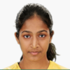 Gayatri Gopichand Pullela/Treesa Jolly