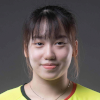 Vanessa Ng/Zhing Yi Tan