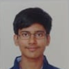 Riyan Dutta/Shihan Palkhivala