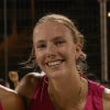 Jara Both/Matilda de Groot