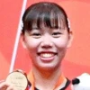 Liao Pin-Chen/Chen Ping Hsuan