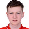 Artem Besarab/Szymon Beta