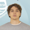 Guglielmo Drago/Mattia Falzaresi